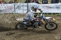 mxgp 184 sat april 12th_